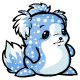 Feepit : Neopets