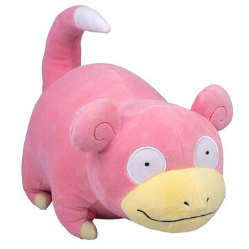 Slowpoke : Pokemon