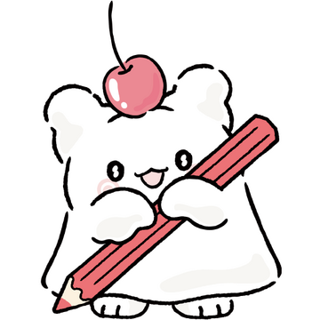 Hanamaruobake : Sanrio