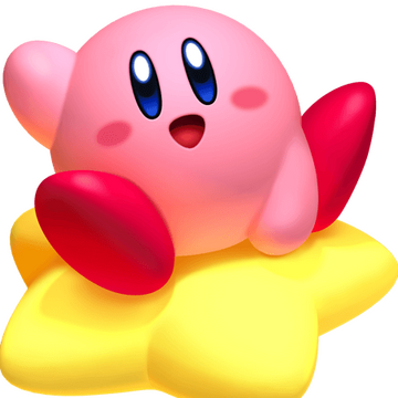 Kirby