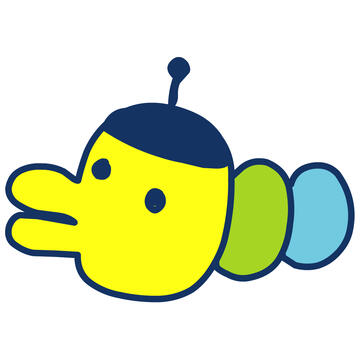 Minotchi : Tamagotchi