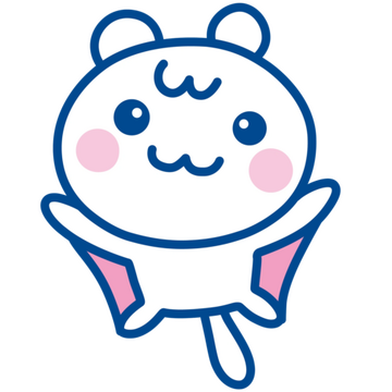 Mongatchi : Tamagotchi