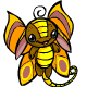 (most) Carmariller : Neopets
