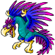 Skree : Neopets