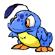 Petoot : Neopets