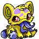 (most) Nedler : Neopets