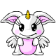 Feloreena : Neopets