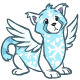Wherfy : Neopets