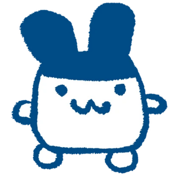 Mimitchi : Tomagotchi