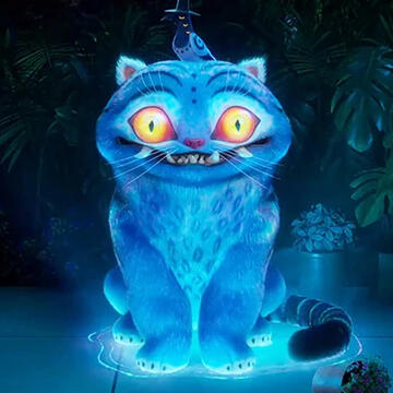 Derpy & Sussie : KPDH